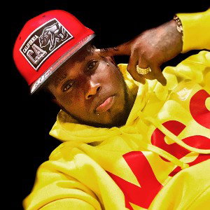 TOM CRUISE……NO $LEEP THE MIXTAPE 