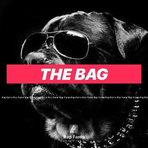 The Bag