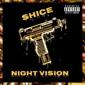 Night Vision