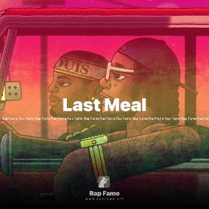 Last Meal