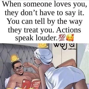 Can’t knock my Bitch