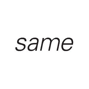 $AME