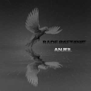 Bade Raftent