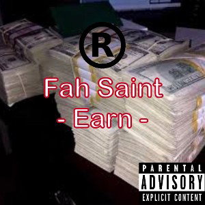 Fah Saint - Earn 