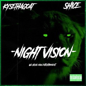 Night Vision 