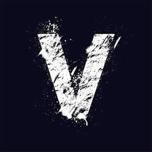 DRY- VULNERÁVEL 
