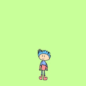 Melon