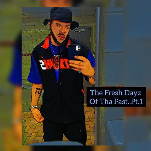 They Cap Life (extended version)