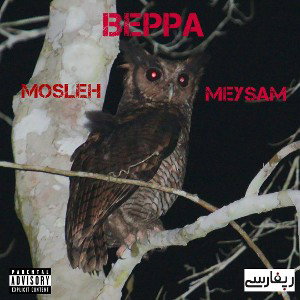 Beppa (Feat. Meysam)