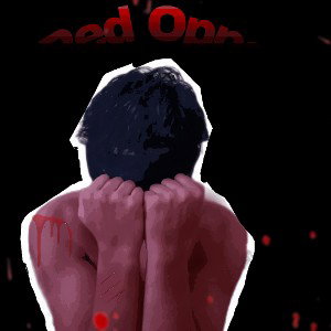 Dr who RED OPPS
