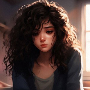 💔 Не судьба💔