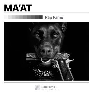 MA’AT 