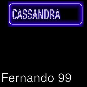 Cassandra