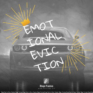 emotional eviction 