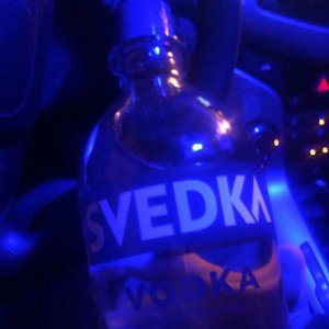 KC — FREESTYLE GOTTA GET ME SOME 