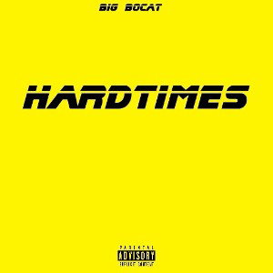 Hard Times