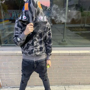 I FEEL FLY 💸 By Lil Deon (Official Audio) 