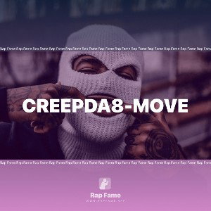 creepda8-move 
