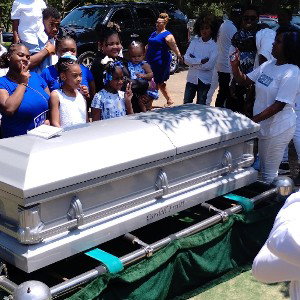 MYBROTHERDIRTY/R.I.P.