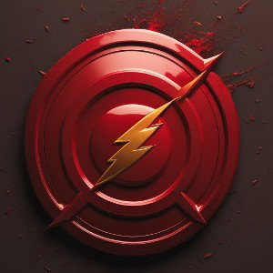 REDFLASH