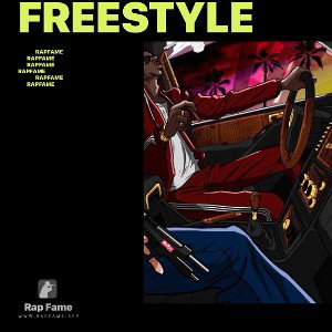 Freestyle