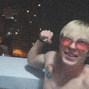 остаться в сердцах