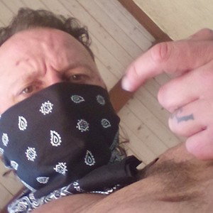 StillSlobberKnockin (roughndraft)