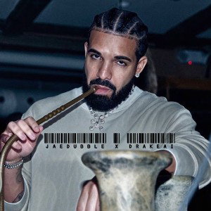 Maria ft. JaeDuBBLe