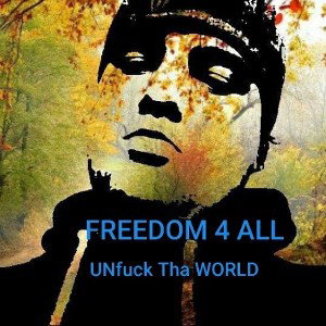 SING FA THE MOMENT - Eminem - Gemmi Stone - My Version 2