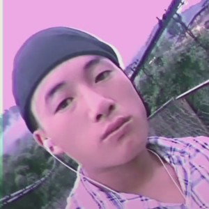 Freestyle rap 