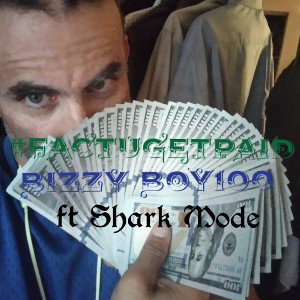FactUgetPaid