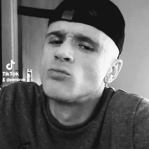 PomBrah Freestyle-AmblerProductions- Super Ghetto garage_grime