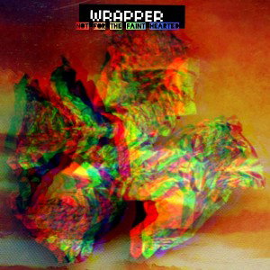 wrapper  #full song