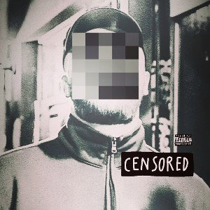 Sinn -Reezy