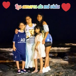 el amor hecho poesía 