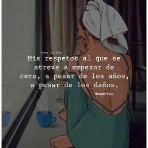 Hay mentiras