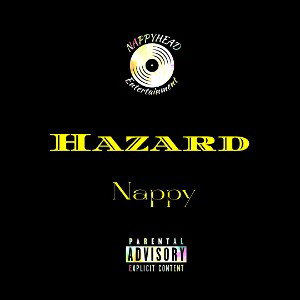 Hazard 