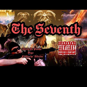 The Seventh 