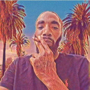 IMMORTAL DANIEL AKA TWIN ,,, 🐐 ASSASSIN BARZ,,#2 🔥