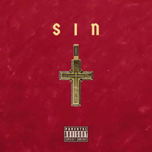 Sin