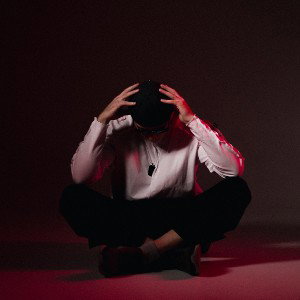RUN-RATE  - налей мне