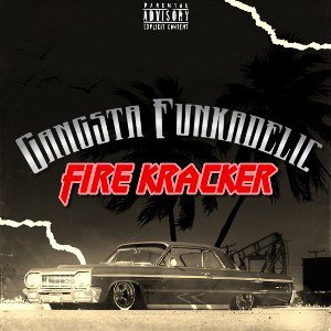 Gangsta Funkadelic
