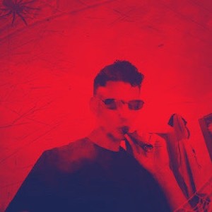 Rap Hoch Adel 