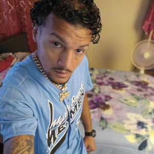 boy aser cantante$$