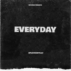 Everday