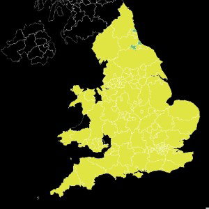 UK is Changing 🇬🇧