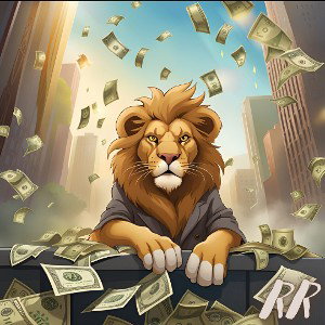 Money To Be Made