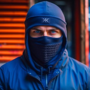 во покурил!!! 