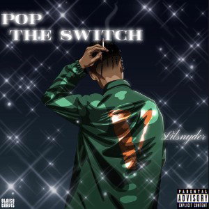 pop the switch