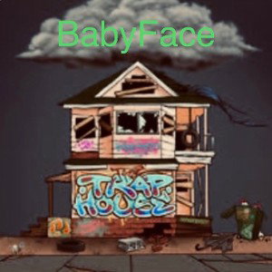 Hustle - Babyface Killa